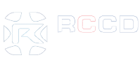 首页|尊龙集团中国官方网站